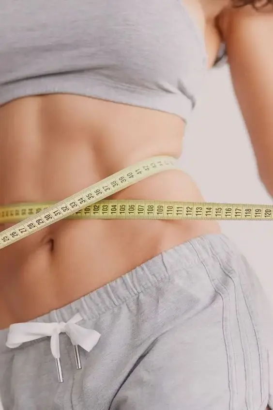 Institut de beauté à La Rochelle – soin Cryolipolyse