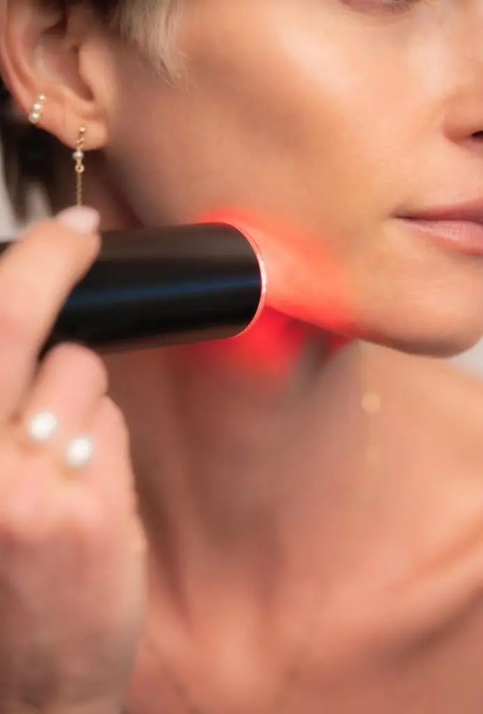 Institut de beauté à La Rochelle – soin Cavitation & Radiofrequences & laser